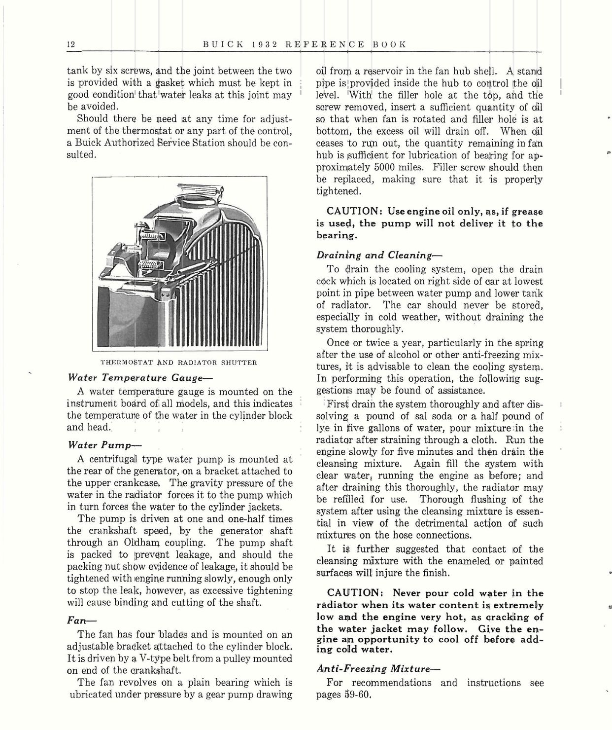 n_1932 Buick Reference Book-12.jpg